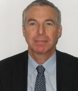 مايكل هرتسوغ سفيراً 